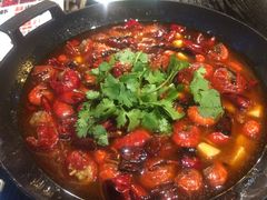 -鹤庆人家·特色大理菜(羊仙坡店)