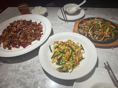 -天辣(金桥啦啦宝都店)