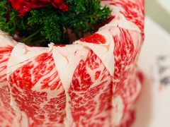 -大永發老火浓汤·经典粤菜(北滨路店)