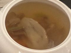 -铭轩中餐厅·海南菜·粤菜(亚龙湾瑞吉店)