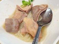 胡椒猪肚-庄氏祥记家常食府(国瑞建材家居博览中心店)