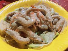 -202特色排档(五缘湾店)