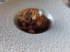 -名甬鲜坊·宁波海鲜(爱琴海店)