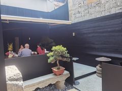 -觀芷隐轩·宋宴(河坊街店)