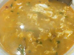 -品味居·首店·大连鲜活海鲜大连菜(东港店)