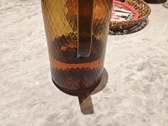 -天辣(金桥啦啦宝都店)