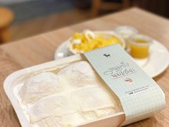 -After You Dessert Cafe