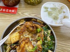 -标叔柳州螺蛳粉(清湖店)