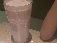 -Bco豆库(星耀天地店)