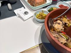 -杭州西湖柳莺里酒店·闻莺厅