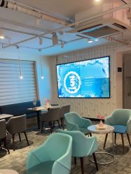 -上海玫瑰医疗美容医院