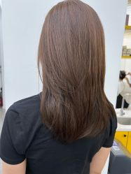 -卓梵美发·精品Salon