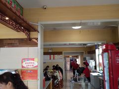 -超意兴·把子肉(大一店)