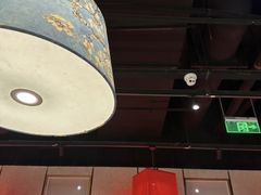 -和府捞面(西溪印象城店)