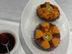 -品海楼·大连海鲜(老虎滩店)