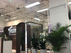 -P.STYLE派斯造型