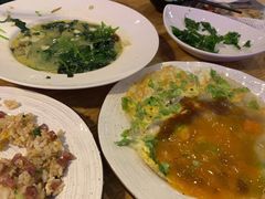 -佳思多食品料理超市(园区店)