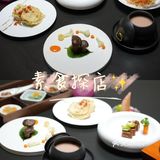 什么素食餐厅让我连吃四次❗ 