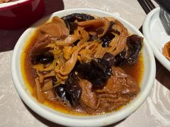 -松鹤面馆·古法焖肉面(观前店)