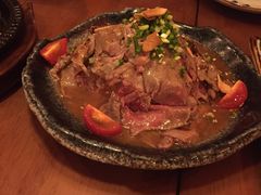 -醉虎传(南锣鼓巷店)