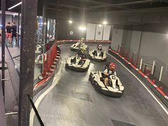 -魔赛卡丁车赛车汇(上海店)