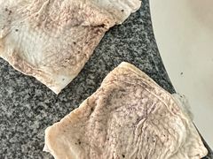 -中国人民解放军第306医院-停车场