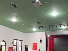 -湖南省立第一师范学校旧址