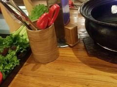 -黑牛の店·和牛烧肉(大悦城店)