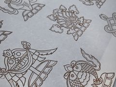 -北京石刻艺术博物馆(五塔寺)