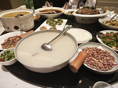 -舜和枣庄大酒店