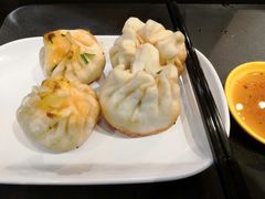 -大壶春生煎(四川中路店)