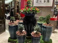 -江南厨子·品苏杭(华润万象店)