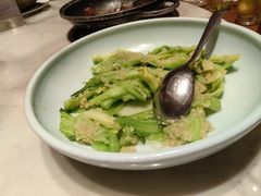 -泓历皇朝酒店(东亭店)