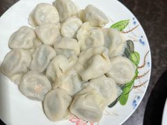 -贾小馆熏鸭