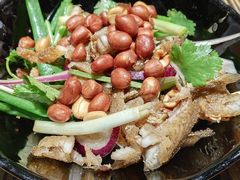 -武松家(翠微百货大成路店)
