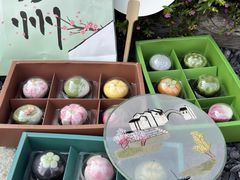 -稻香村(观前街店)