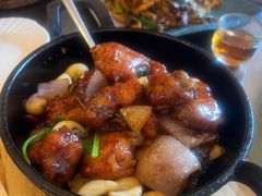 -潮界(凯德晶萃店)