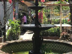 -The Grounds of Alexandria