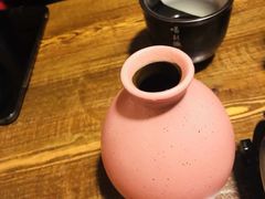 -繁·醉花亭小酒馆(鼓楼店)