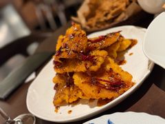 -奉天小馆·非遗东北菜(沈阳万象城店)