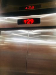 -美奇丝私人定制