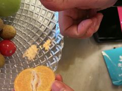 -老淮安·淮安菜(涟水店)