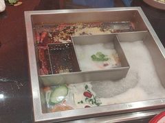-重庆德忆火锅（龙南街3店）(渝水岸餐饮)