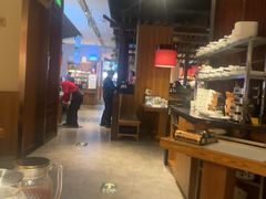 -老阿爸鲜鱼土菜(园区永旺店)