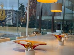 -金泽21世纪美术馆