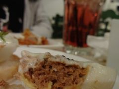 -Carmen卡门西班牙餐厅