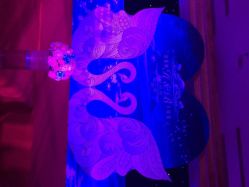 Sunny喜铺婚礼体验中心-Sunny喜铺婚礼策划(东部店)