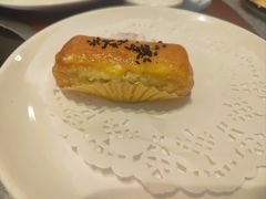 -国家五钻酒家·西樵旺阁渔村(西樵店)