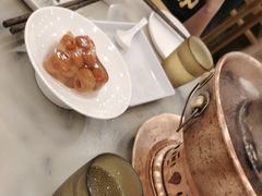 -牛街·马辈儿涮肉(牛街二店)