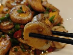 -徐记海鲜(大雁塔|金都店)